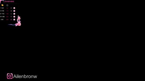 Eliana online show from 02-05-25, 12:31