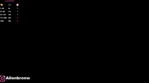 Eliana online show from 02-16-25, 01:47