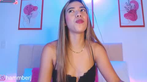 Eliana online show from 03-02-25, 12:09