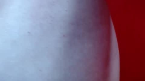 Hanna online show from 02-18-25, 03:54