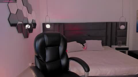  Hanna Connor  online show from 01-13-26, 09:20