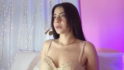 hannacruzsj online show from 12-03-25, 05:00