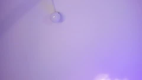 Snapshot of hannacruzsj chatting on 02-10-26, 08:02 hannacruzsj online show from 02-10-26, 08:02