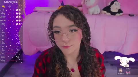 hannacutegod online show from 10-09-25, 08:01