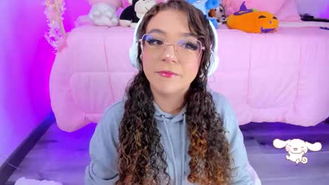 hannacutegod online show from 01-13-26, 04:29