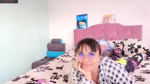 hannadanny online show from 02-18-25, 06:37