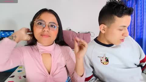 hannadanny online show from 02-25-25, 12:55