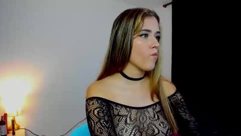  Hanna online show from 01-15-25, 09:20