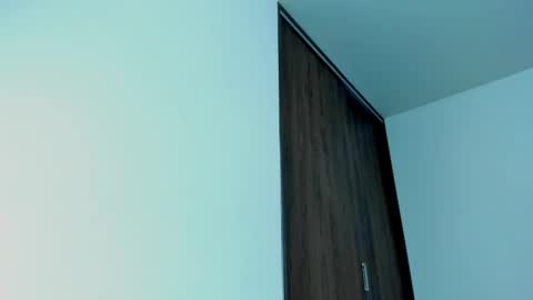  Hanna online show from 01-25-25, 12:17