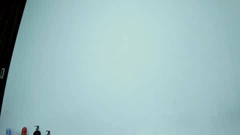  Hanna online show from 02-11-25, 12:38