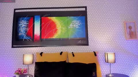 Hanna online show from 10-09-25, 03:15