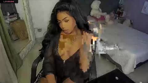 Vanessa Ebony online show from 04-16-26, 01:39