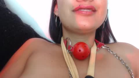 SARA  online show from 12-15-24, 02:30