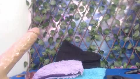 SARA  online show from 03-01-25, 02:59