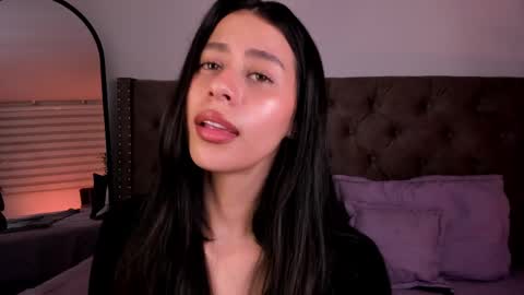 Hannah online show from 01-31-25, 12:39