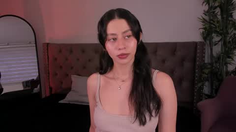 Hannah online show from 02-14-25, 09:21