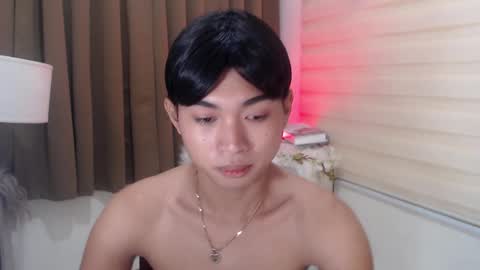 Snapshot of hannah_davis69 chatting on 12-07-24, 09:00 Alex online show from 12-07-24, 09:00