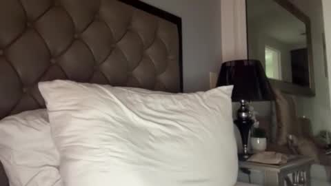 Im your naughty girl and porn star in bed Hannah online show from 09-09-25, 08:58