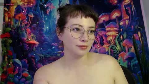 HannahHexx online show from 03-19-26, 02:15
