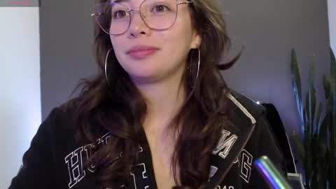 HannahHexx online show from 03-28-26, 04:23