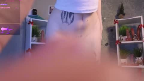 Hannah new hot videos in bio online show from 12-21-24, 11:01