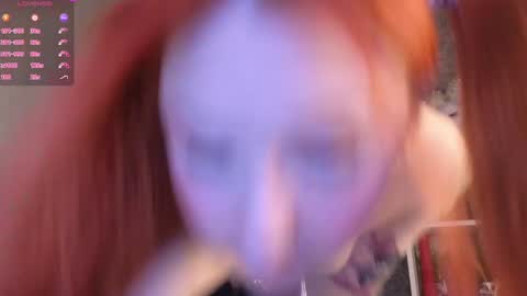 Hannah new hot videos in bio online show from 12-31-24, 12:25