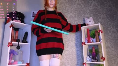 Hannah new hot videos in bio online show from 02-08-25, 02:16