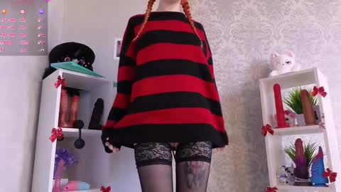 Hannah new hot videos in bio online show from 02-09-25, 10:42