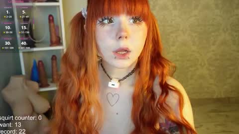 Hannah new hot videos in bio online show from 10-18-25, 12:50