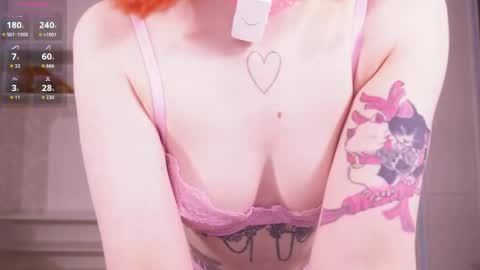 Hannah new hot videos in bio online show from 03-16-26, 02:21