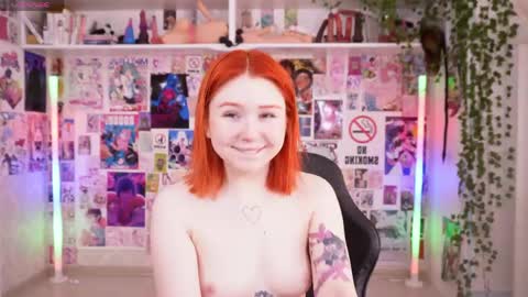 Hannah new hot videos in bio online show from 04-16-26, 11:33