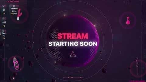 hannah_nvrst online show from 01-14-25, 11:10