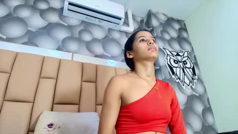 hannah_teehn online show from 12-19-25, 07:10