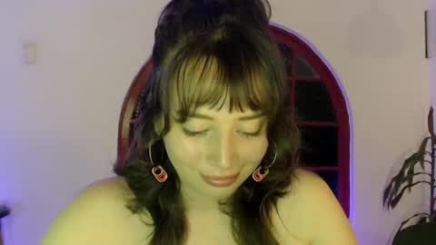 Hannah online show from 02-13-25, 04:00