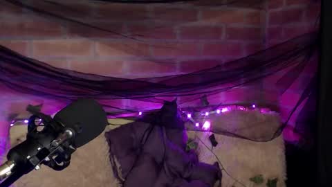 Hannah online show from 12-16-25, 02:05