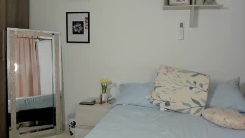 Hannah online show from 01-16-26, 09:08