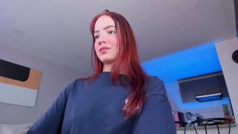 Hannah online show from 02-03-25, 09:39