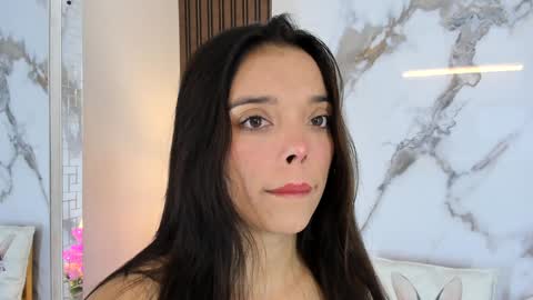 Hannahill69 online show from 01-10-25, 04:33