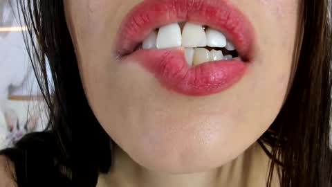 Hannahill69 online show from 01-13-25, 07:43