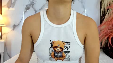 Hannahill69 online show from 01-15-25, 04:04