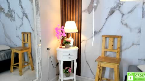 Hannahill69 online show from 01-24-25, 10:53