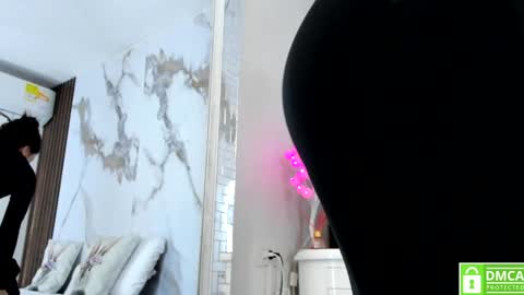 Hannahill69 online show from 01-29-25, 04:15