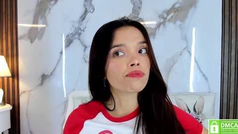 Hannahill69 online show from 02-01-25, 04:56