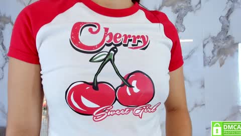 Hannahill69 online show from 02-01-25, 10:59