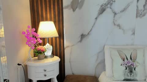 Hannahill69 online show from 02-13-25, 04:54