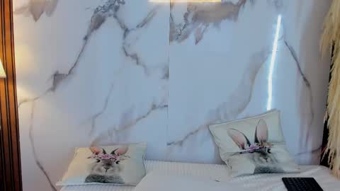 Hannahill69 online show from 02-19-25, 10:45