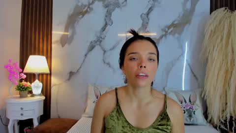 Hannahill69 online show from 02-21-25, 04:29