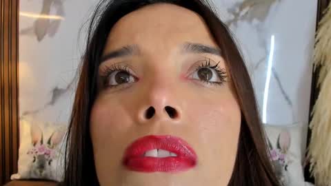 Hannahill69 online show from 02-24-25, 05:00