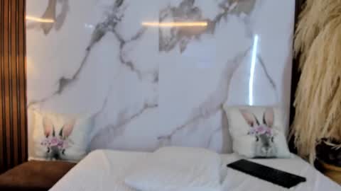 Hannahill69 online show from 02-24-25, 11:10