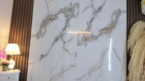 Hannahill69 online show from 02-25-25, 10:58